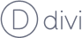 TechCentric - Products